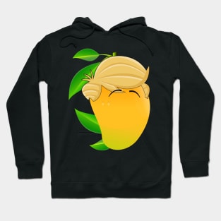 mango Hoodie